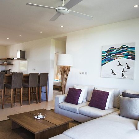 West Island By Horizon Holidays Rivière Noire Εξωτερικό φωτογραφία