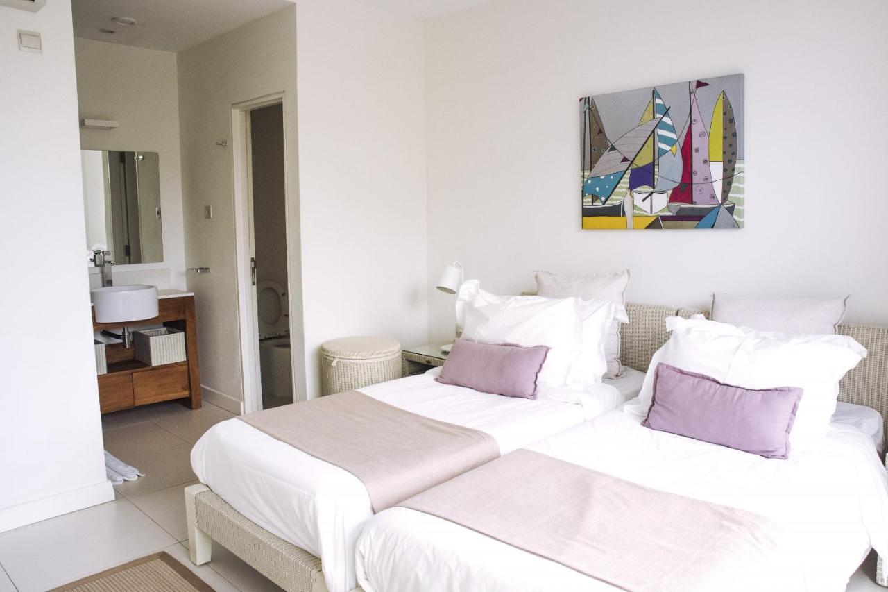West Island By Horizon Holidays Rivière Noire Εξωτερικό φωτογραφία