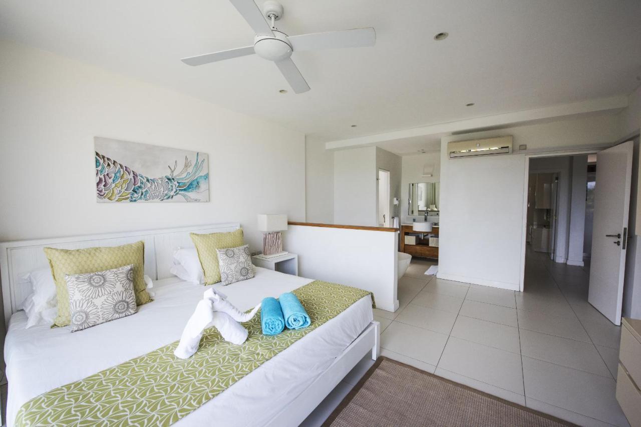 West Island By Horizon Holidays Rivière Noire Εξωτερικό φωτογραφία