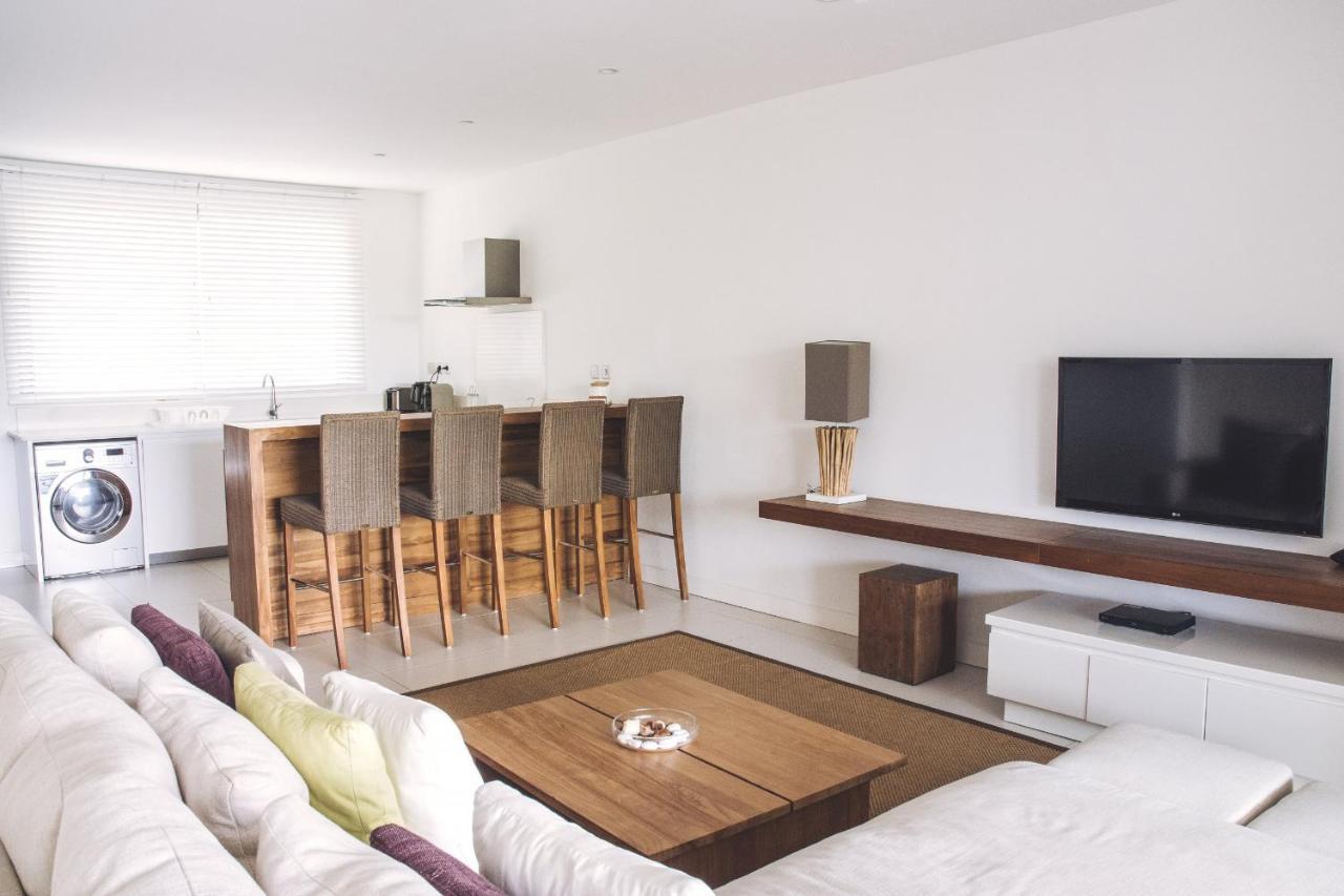West Island By Horizon Holidays Rivière Noire Εξωτερικό φωτογραφία