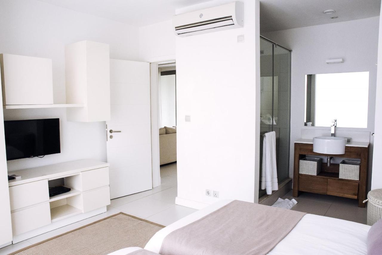 West Island By Horizon Holidays Rivière Noire Εξωτερικό φωτογραφία