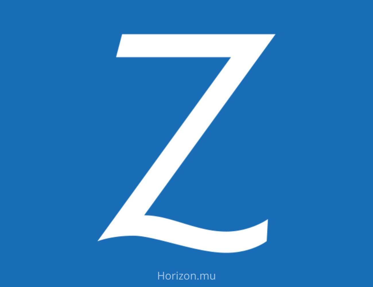 West Island By Horizon Holidays Rivière Noire Εξωτερικό φωτογραφία