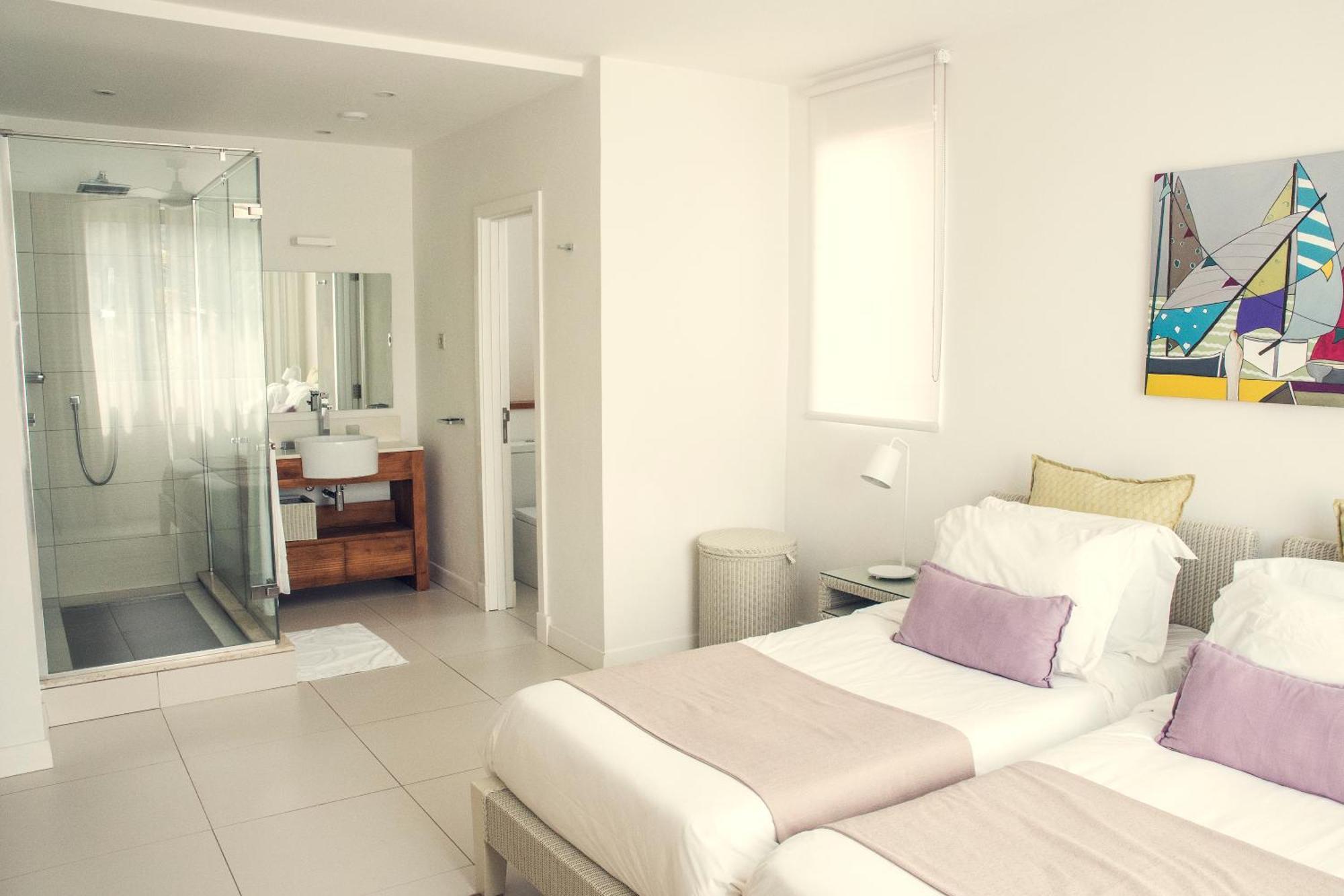 West Island By Horizon Holidays Rivière Noire Εξωτερικό φωτογραφία