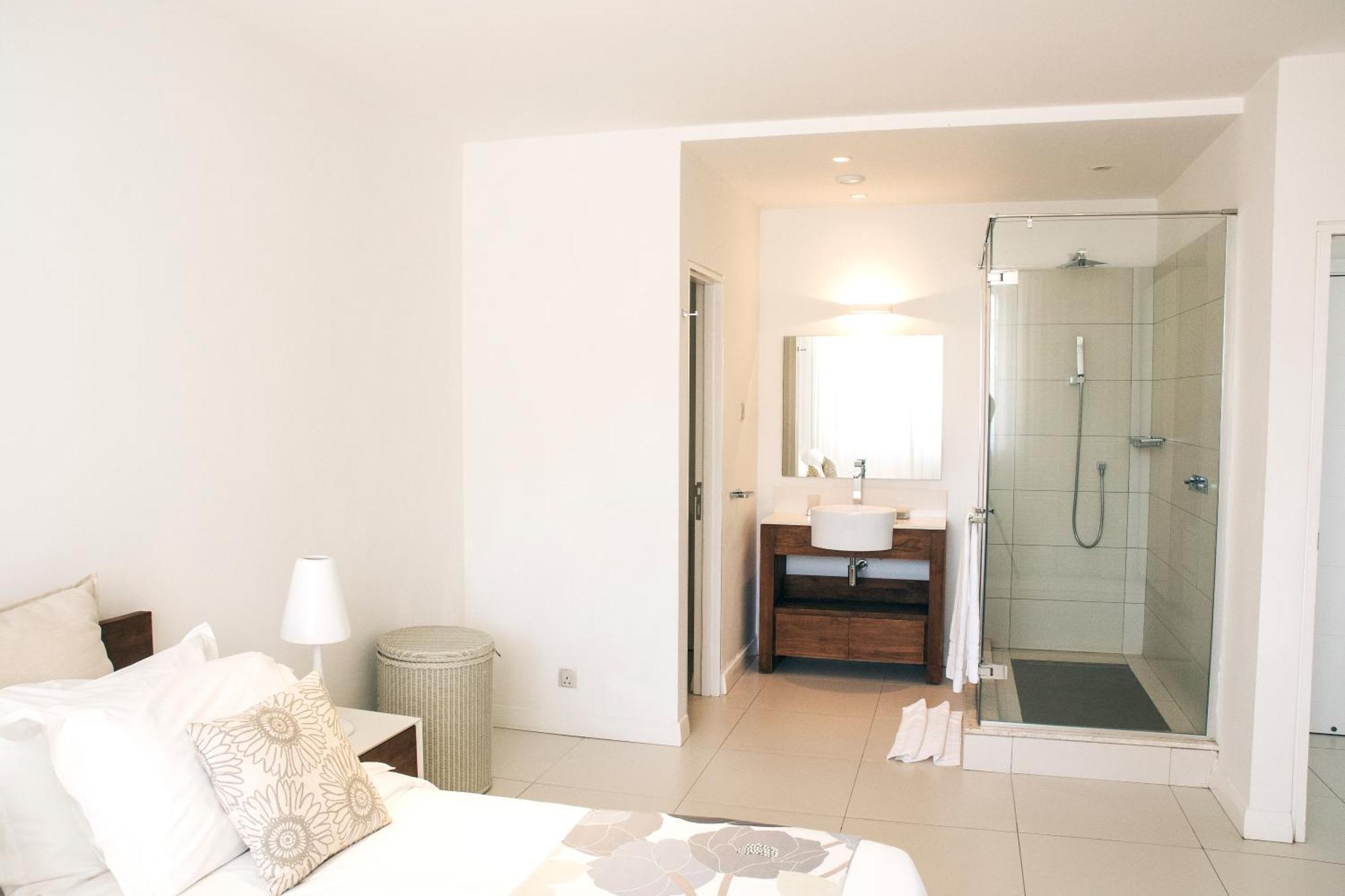 West Island By Horizon Holidays Rivière Noire Εξωτερικό φωτογραφία