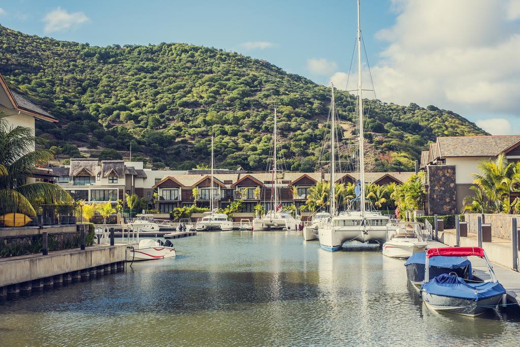 West Island By Horizon Holidays Rivière Noire Εξωτερικό φωτογραφία