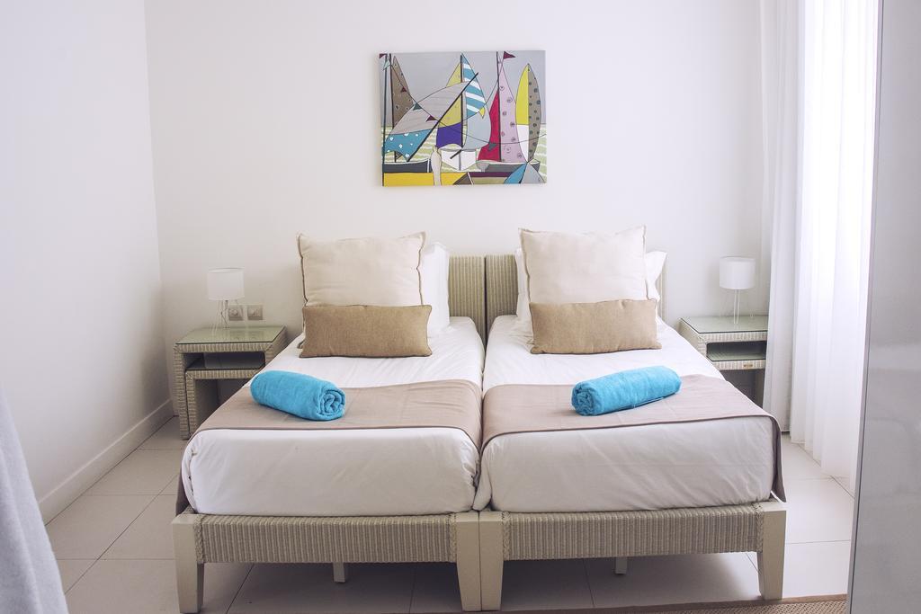 West Island By Horizon Holidays Rivière Noire Εξωτερικό φωτογραφία