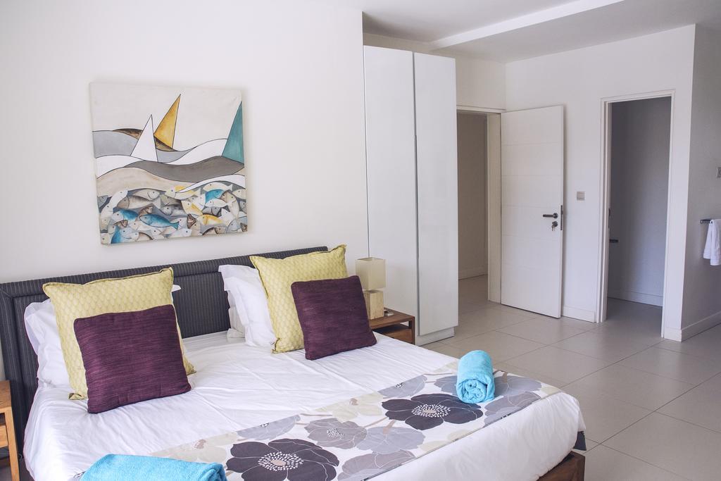 West Island By Horizon Holidays Rivière Noire Εξωτερικό φωτογραφία