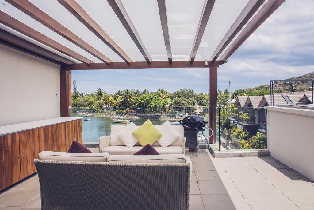 West Island By Horizon Holidays Rivière Noire Εξωτερικό φωτογραφία