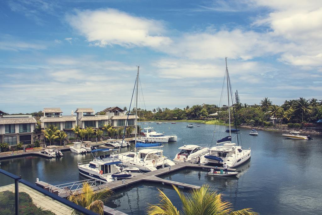 West Island By Horizon Holidays Rivière Noire Εξωτερικό φωτογραφία
